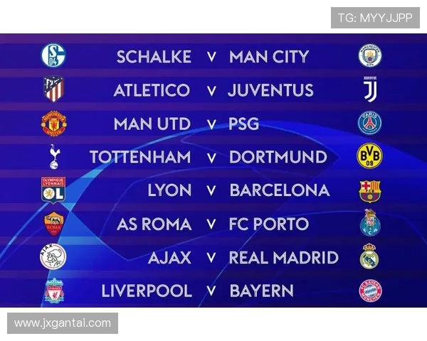 切尔西对阵拜仁精彩直播全程回顾与战况分析