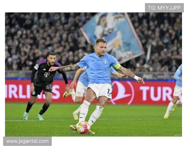 博洛尼亚主场迎战拉齐奥双方争夺意甲积分榜关键战役