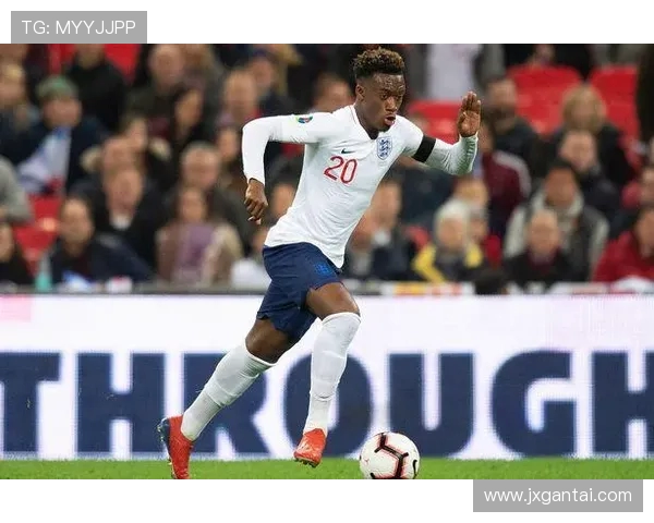 卡迪夫与切尔西精彩对决直播全程回顾及赛后分析