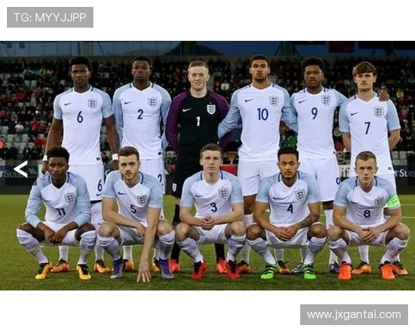 土耳其U21对阵日本青年队精彩对决分析与赛前预测