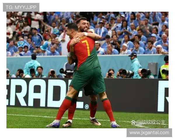 国安与东京激战正酣比赛结果揭晓引发球迷热议