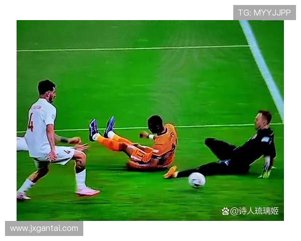 墨胜利与首尔FC的激烈对决揭示足球战术的博弈与魅力