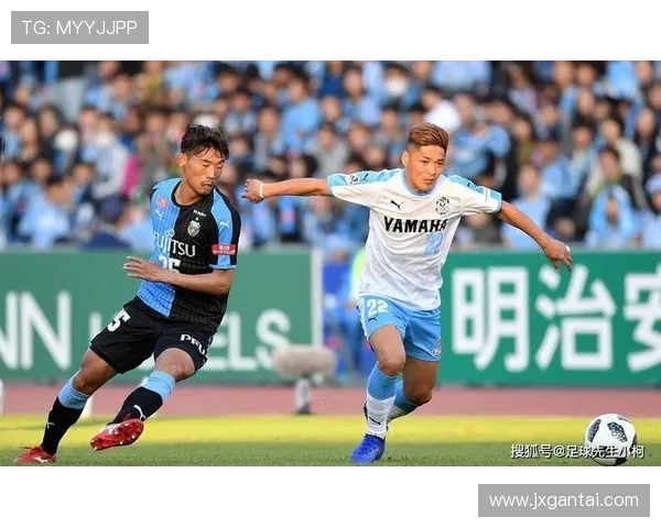 大阪樱花与磐田喜悦精彩对决直播全程回顾与分析