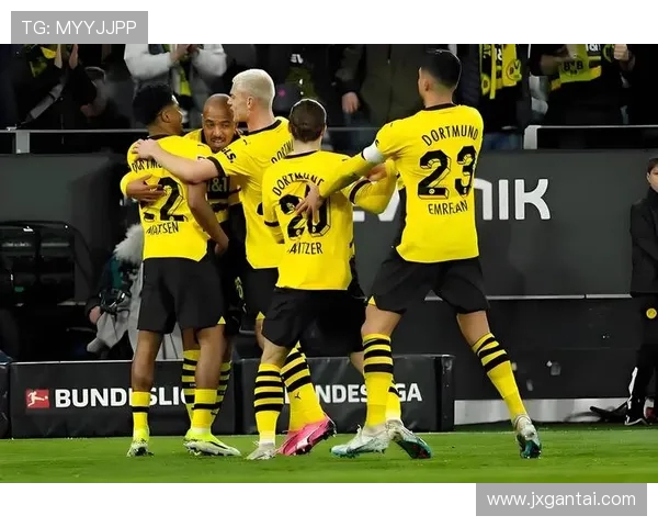 多特蒙德对阵皇马赔率分析及比赛前瞻详解