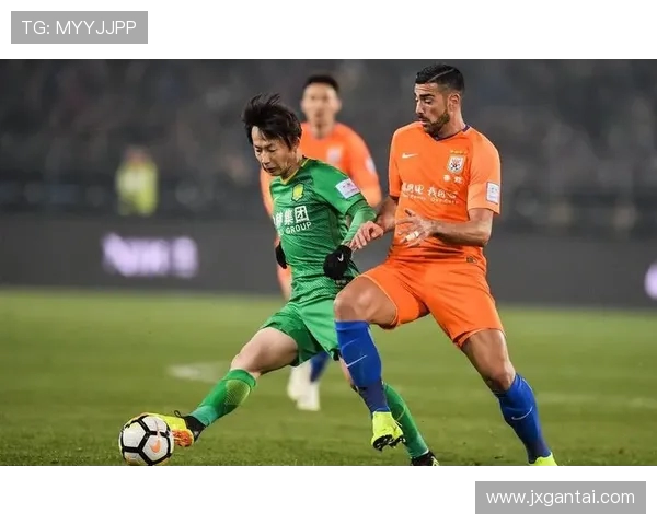 宏远与新疆总决赛巅峰对决谁将捧起冠军奖杯的荣耀之战