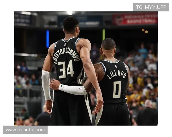 字母哥考虑未来续约计划先观察雄鹿能否争夺总冠军