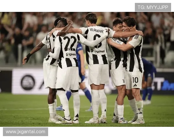 尤文图斯与巴萨在线直播对决精彩回顾与分析尽在这里