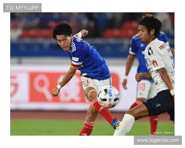 川崎先锋与水手的激烈对决展现足球魅力与团队精神的巅峰较量