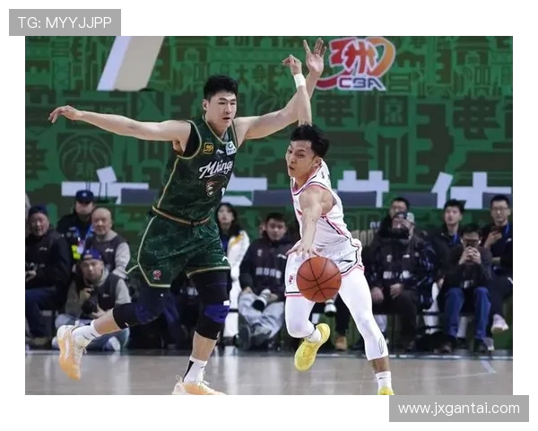 山东队与同曦队精彩对决回放分析及赛后点评