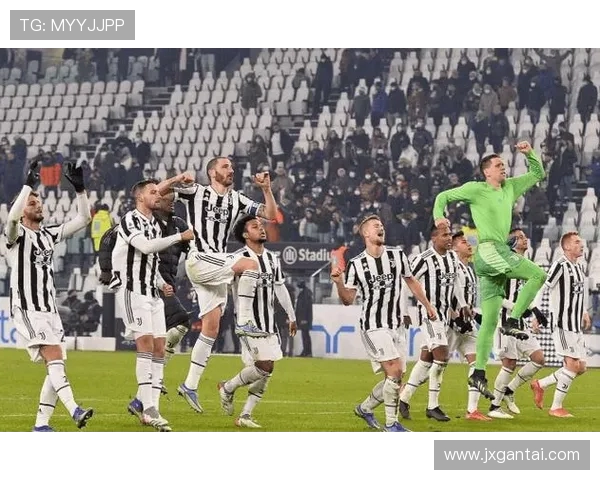 巴塞罗那主场迎战尤文图斯的精彩对决与历史渊源探讨 巴塞罗那主场迎战尤文图斯的精彩对决与历史渊源探讨