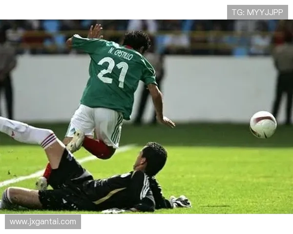 巴西与墨西哥精彩对决比赛录像回顾及精彩瞬间分析 巴西与墨西哥精彩对决比赛录像回顾及精彩瞬间分析