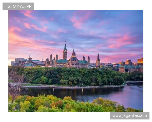 布莱克尼的魅力探秘：揭开这座城市的历史与文化之美