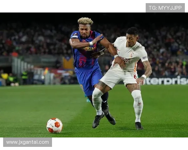 巴黎圣日耳曼与加拉塔萨雷的巅峰对决谁能笑到最后 巴黎圣日耳曼与加拉塔萨雷的巅峰对决谁能笑到最后