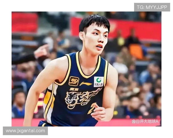 常规赛精彩对决浙江队迎战广东队势均力敌的篮球盛宴即将上演 常规赛精彩对决浙江队迎战广东队势均力敌的篮球盛宴即将上演