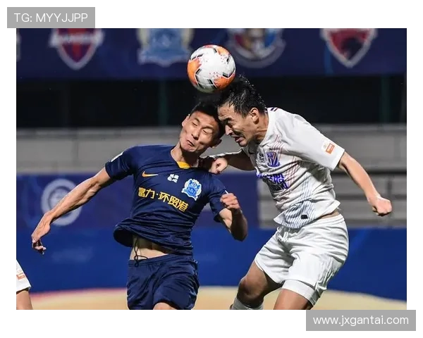 广州富力迎战城南球队期待激烈对抗与精彩进球展现足球魅力 广州富力迎战城南球队期待激烈对抗与精彩进球展现足球魅力