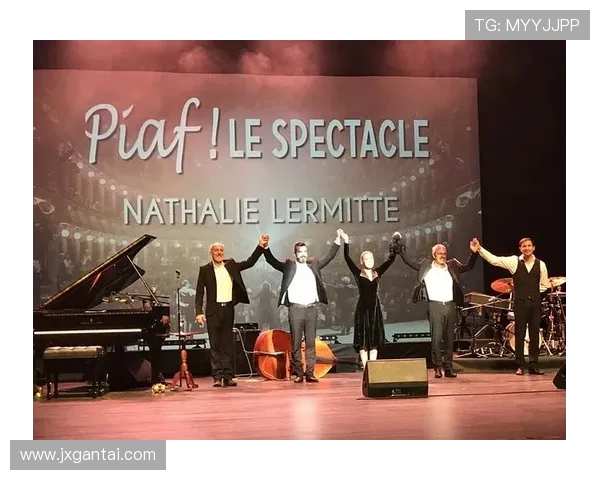 廖三宁：在音乐与人生交汇处的灵魂探索与艺术追求