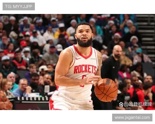 弗雷德范弗利特的崛起之路与NBA赛场的精彩瞬间解析 弗雷德范弗利特的崛起之路与NBA赛场的精彩瞬间解析