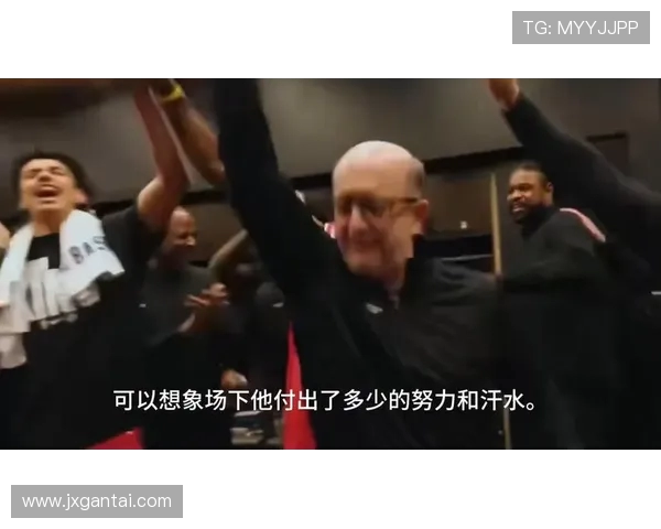 快船与湖人激战西部决赛谁能在洛杉矶德比中笑到最后