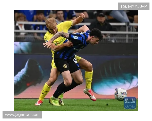 拉齐奥与国米精彩对决比赛录像回顾及精彩瞬间分析 拉齐奥与国米精彩对决比赛录像回顾及精彩瞬间分析