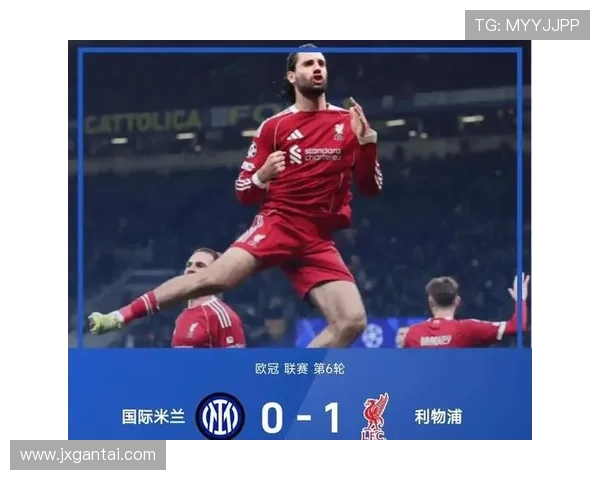 拜仁慕尼黑逆转巴塞罗那上演精彩对决最终以3比2获胜 拜仁慕尼黑逆转巴塞罗那上演精彩对决最终以3比2获胜