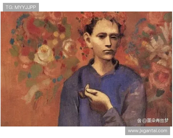 探索加莱诺的艺术魅力与文化影响力的深度解析与思考