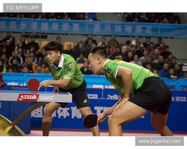 新疆与吉林精彩对决全场回放分析与精彩瞬间回顾 新疆与吉林精彩对决全场回放分析与精彩瞬间回顾