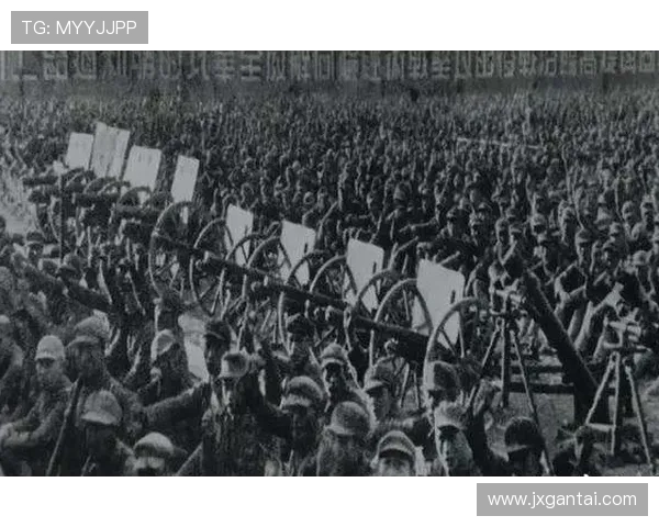 札幌岗对决广岛三的精彩赛事分析与战术探讨 札幌岗对决广岛三的精彩赛事分析与战术探讨