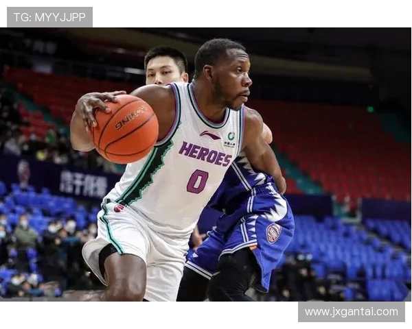 林肯城与流浪者激战正酣谁能在这场较量中笑到最后 林肯城与流浪者激战正酣谁能在这场较量中笑到最后