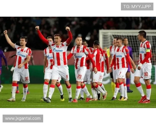 格勒诺布尔与红星的激烈对决展现足球魅力与战术智慧的巅峰较量