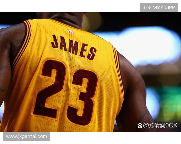 步行者与湖人激战正酣谁将赢得这场精彩对决的胜利