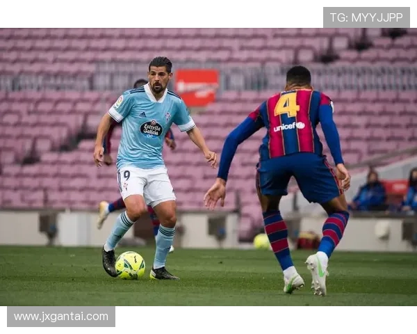 毕尔巴鄂竞技迎战皇家马德里谁能在西甲赛场上笑到最后