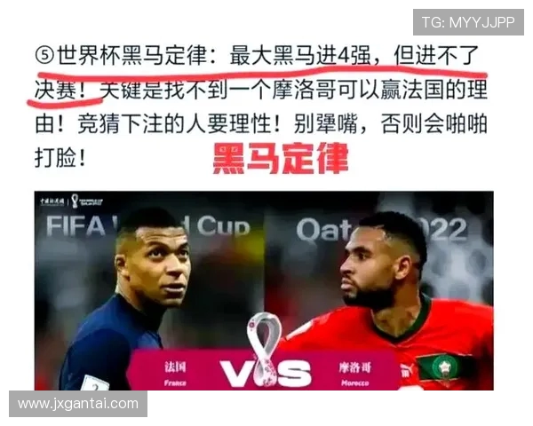 法国与阿根廷对决分析及赛事预测全方位解读