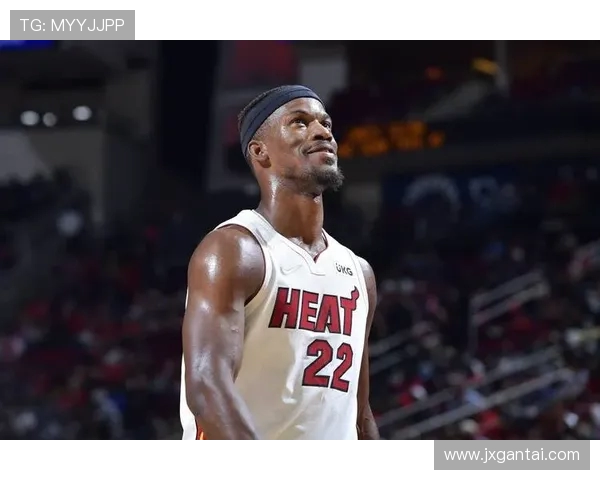 热火队与奥拉迪波的精彩对决揭示了NBA赛季的激烈竞争与球员的卓越表现