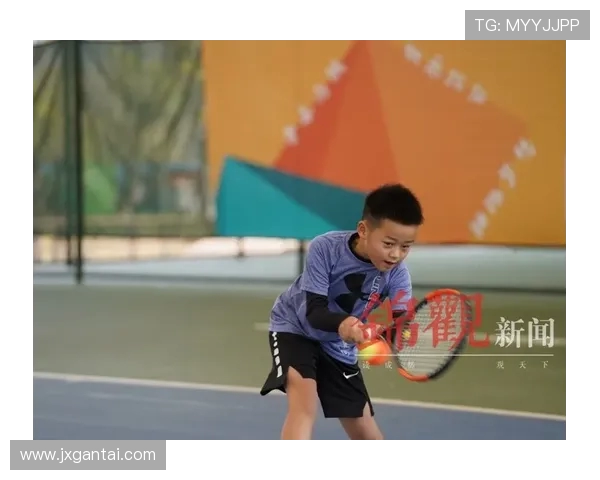 王汝恒的成长之路：从青涩少年到职场精英的蜕变与奋斗