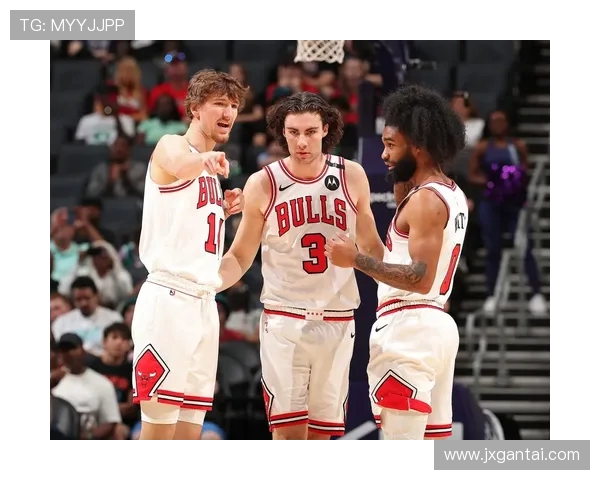 约什吉迪:新生代篮球明星的崛起与未来展望