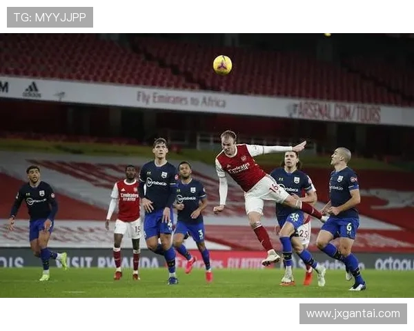 英超焦点战阿森纳迎战切尔西争夺积分榜重要位置