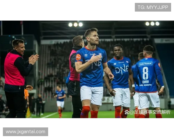 萨堡与特罗姆激战正酣谁能在这场对决中笑到最后