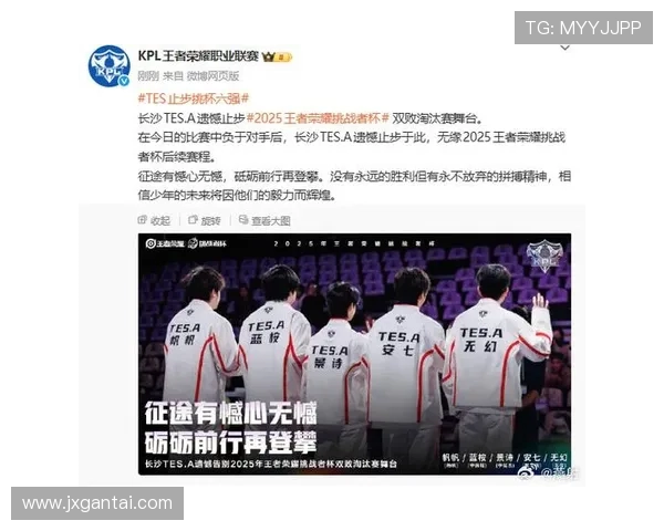 王者荣耀最新战队排名揭晓TES稳居榜首引发热议