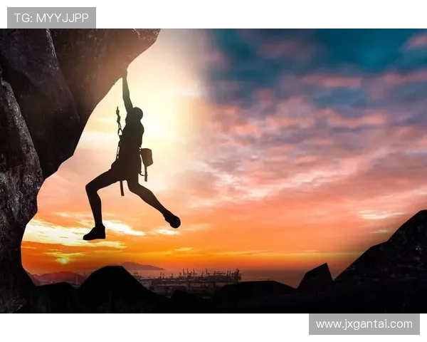 西安攀岩队的进攻策略与训练揭秘深度探索攀岩运动的魅力与挑战