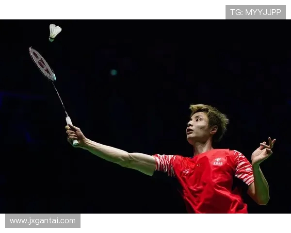 西安羽毛球队实力提升引发热议新阶段的崛起与挑战