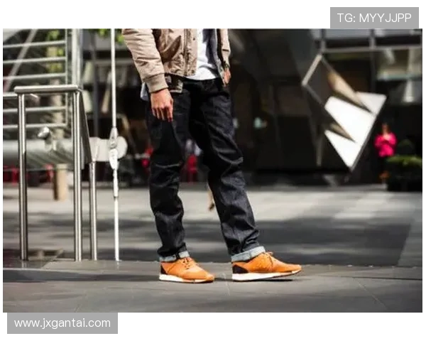 重庆滑板队的节奏起伏与成长之路探讨