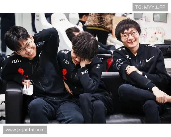 CSGO战术排行榜揭晓TES战队荣登第四名引发热议