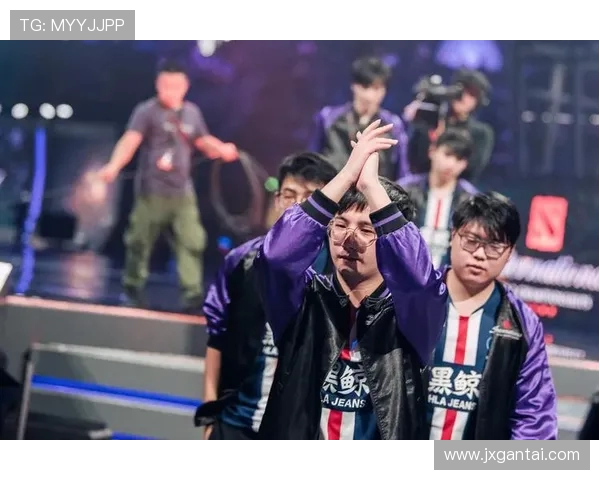 DOTA2战术排行榜更新WE战队荣登第七名引发热议 DOTA2战术排行榜更新WE战队荣登第七名引发热议