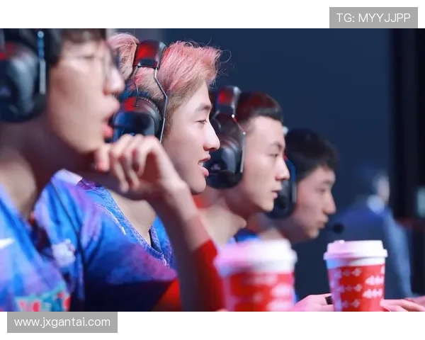 DOTA2个人能力排行榜揭晓LNG战队荣登第一名引发热议