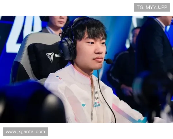 DOTA2赛事深度解析：BLG战队在比赛中展现的快速反应与战术执行能力