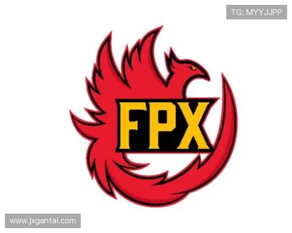 FPX战队在Major赛积分榜上以56分稳居第一，其他战队紧追不舍