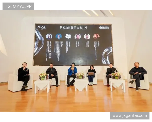 IG耐力争议引发热议电竞圈对英雄联盟新规则的深度探讨 IG耐力争议引发热议电竞圈对英雄联盟新规则的深度探讨