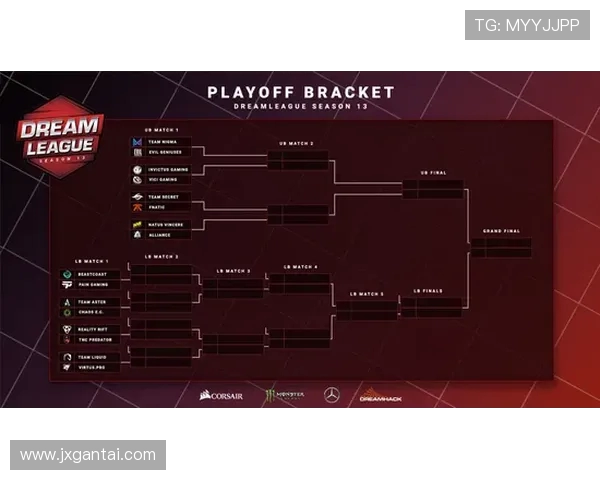 WE在Major赛中的耐力表现分析与战术解读 WE在Major赛中的耐力表现分析与战术解读