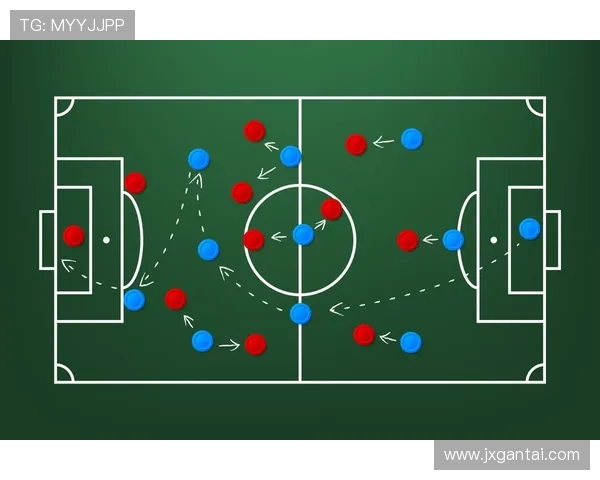 上海乒乓球队进攻战术解析与未来发展趋势探讨