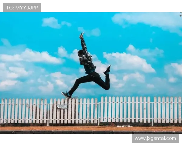 与李芳畅谈滑板生涯的点滴与梦想追逐之路 与李芳畅谈滑板生涯的点滴与梦想追逐之路